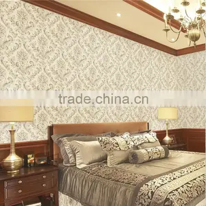 Wallpaper 3D, Beautiful Wallpaper, Designer Wallpaper thumbnail-3