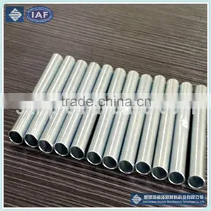 FRP Tent Support/FRP Tent Pole for Camp Out /FRP Poles thumbnail-4