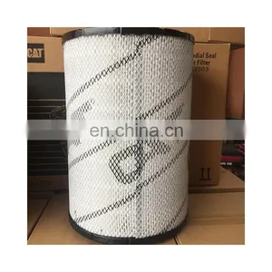 New Design Excavator Air Filter 6I-2503 Air Filter Element thumbnail-2