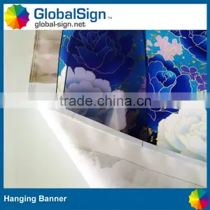 Best Selling Outdoor Hanging Banners thumbnail-4