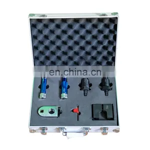 Bei Fang BF Car Repairing Tools EUI EUP Repair Tools for D.elphi E1E3 thumbnail-4
