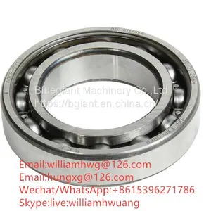 Clutch Driven Gear 233389 Bearing 225842 239743 240232 237798 thumbnail-1