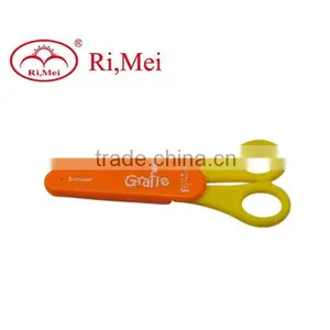 Student Stationary Scissors/popular Style thumbnail-3