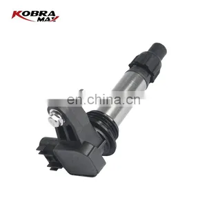 3340076G01 In Stock Engine Spare Parts Ignition Coil For SUZUKI Ignition Coil thumbnail-1
