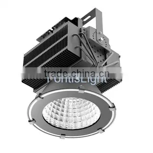 40000lm Hot Sale Led High Bay Light 400W thumbnail-1