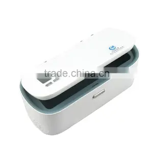 Portable Insulin Mini Fridge thumbnail-1