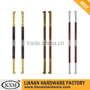 Best Price Door Handle Ford Made in China thumbnail-2