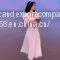 Super Fairy French Square Collar White Dress 2021 New Summer Bubble Sleeves Shoulder Clavicle First Love Dress Woman thumbnail-1