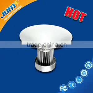 High Lumen Brightness 100w Led High Bay Light thumbnail-1