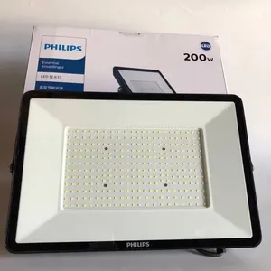 BVP150 LED180/CW PSU 200W SWB G2 CN thumbnail-4