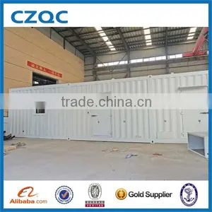 Special EQUIPMENT Container and Electrical Container thumbnail-3