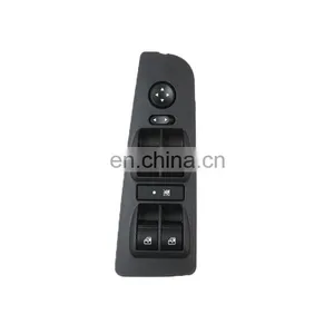 73544-23320 Power Windows Kit for Renault ar Accessories 7354423320 thumbnail-3