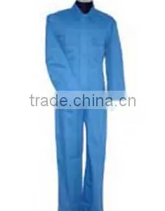 Xinxiang Water and Oil Resistant Work Clothing thumbnail-1