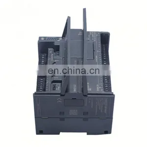 6ES5721-0BB60 PLC Programmable Logic Controller Interface Module thumbnail-1