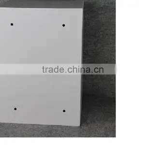 (EA-50)Cheap Big Safe/Cheap Digital Safe/cheap Combination Safe/Office Safe thumbnail-3