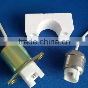 New Style OEM Zirconia Ceramic Tile thumbnail-6