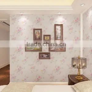 Import Wallpaper From Foshan Your Best Choice thumbnail-1
