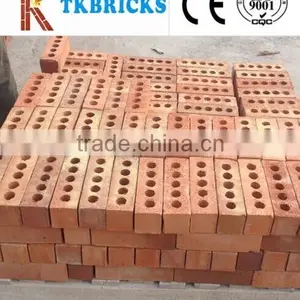 Building Brick for Sale thumbnail-1