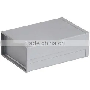 (12-6)Distribution Box thumbnail-1