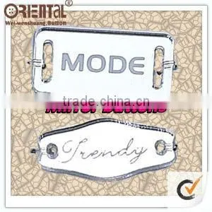 Very Transparent Mirror Buttons thumbnail-1