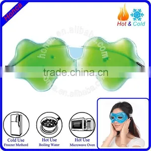 Hot Compress for Eyes thumbnail-1