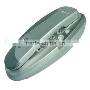Wall Telephone Consumer Telecom Products thumbnail-1