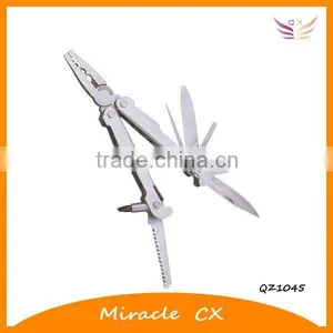 Multi Tool Combination Pliers Function thumbnail-1