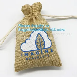 JUTE STORAGE BAGS, JUTE LAUNDRY BASKET, JUTE LAUNDRY BAGS, DUFFLE BAGS, JUTE SLIPPERS, CONFERENCE BAGS BAGEASE BAGPLASTI thumbnail-5