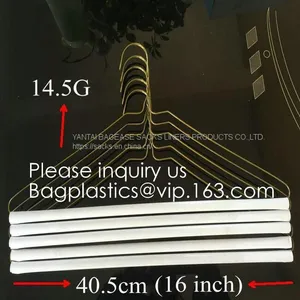 Laundry Hanger, Trouser Guard, Shoulder Guard, Cheap Laundry Wire Clothes Shirt Hanger Low Price Bulk Wholesale Galvanized Wire Laundry Hanger thumbnail-3