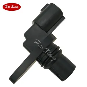 Haoxiang New Material Auto Crankshaft Position Sensor J5T33172 For SUBARU BRZ CROSSTREK FORESTER thumbnail-1