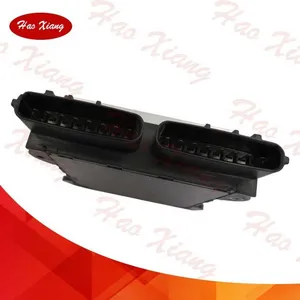 89871-71010 131000-1331 Auto Injector Driver Suitable for Toyota Hilux Avensis 2003-2008 thumbnail-3