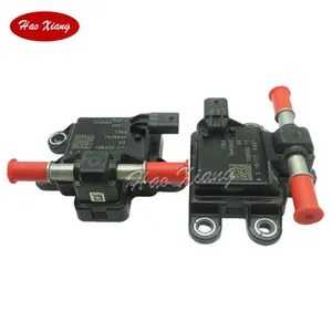 Haoxiang CAR Parts Flex Fuel Sensor 7645642 For B MW thumbnail-1