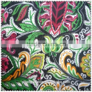 Japanese Chiffon Fabric thumbnail-4