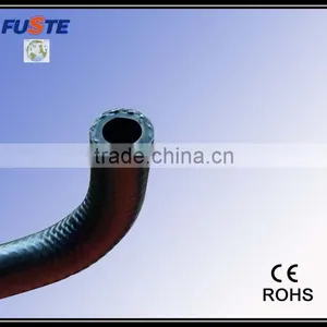 High Quality High Pressure Fuel Line thumbnail-1