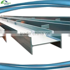 Steel I-Beam Price List thumbnail-1
