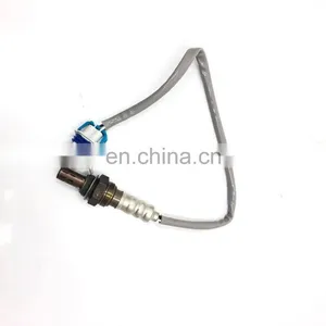 Lambda Oxygen Sensor For CHEVROLET MALIBU CADILLAC ESCALADE GMC HUMMER H3 12609457 12611165 92457789 thumbnail-1