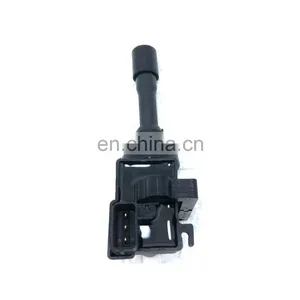 MD325052 Factory Price Ignition Coils Fit for Mitsubishi thumbnail-3