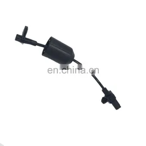 Hot Sale Front Left ABS Abs Wheel Speed Sensor OEM 57470-TBT-H01 for Honda 2018 thumbnail-1