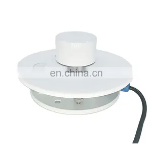 CALT Weather Station 4-20mA 0-5V RS485 Analog Output Solar Total Radiation Sensor thumbnail-1