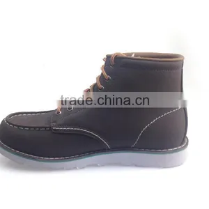 2016 Man Boot thumbnail-6