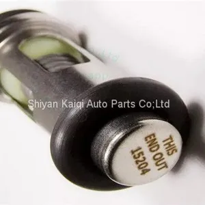 Valve,pressure Relief 4357177 thumbnail-1