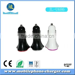 Freedom Charging Station Car Accessories Vehicle Charger 2016 New Hot Product thumbnail-2