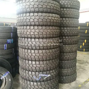 10 R20 Card Passenger/freight / 11 R22. 5/12 R22. 5/13 R22. 5 Vacuum Truck Tyre thumbnail-1