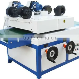 Dust Cleaner Machine thumbnail-1