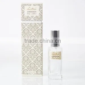 100ml Fragrance Room Spray,eco-friendly Air Freshener, Home Fragrance Spray SA-1483 thumbnail-2