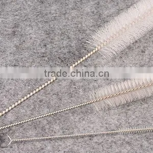 Tube Medical Brush thumbnail-1