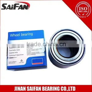 Saifan Koyo NSK Auto Wheel Bearing BAHB-636193C Bearing DAC381700037 OEM 38BWD19 51720-02000 51720-25000 51720-29000 thumbnail-1