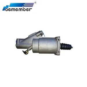 High Quality Truck Repair Kits Clutch Booster 622190AM Clutch Cylinder thumbnail-2