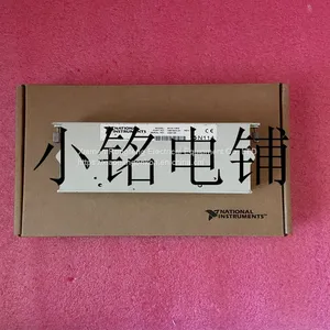SCXI-1302 National Instruments thumbnail-1
