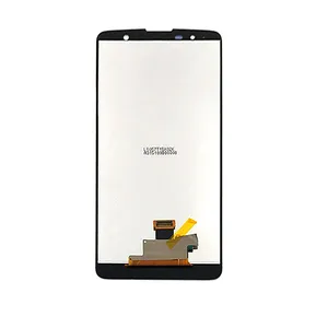 Smartphone Screen Mobile Touch Display Lcd Screen For LG STYLUS 2 K530F Cell Phone Parts Mobile Phone Touch Screen Lcd Display thumbnail-2